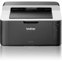 Brother HL-1112