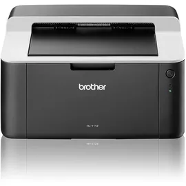 Brother HL-1112