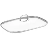 Schulte-Ufer Pfannendeckel