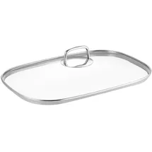 Schulte-Ufer Pfannendeckel