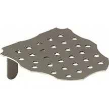 Geberit Urinalsieb 510410000