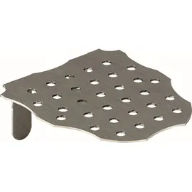 Geberit Urinalsieb 510410000