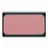 ARTDECO Blusher