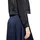 Vera Mont Blouson langarm Schwarz,38 | 38
