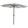 Primaster Kreta Ø 300 cm Creme