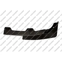 PRASCO AD8201803 Spoiler
