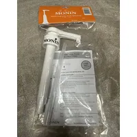 1 x Monin Pumpe (5ml) für Monin 700 ml Flaschen