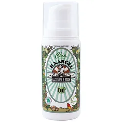 Kastenbein & Bosch Chia Gel 100 ml