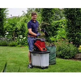 Einhell GC-KS 2540 CB