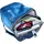Deuter Duffel Pro Pack 30 Neptune - Nightblue