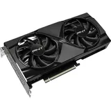 PNY GeForce RTX 5060 Ti 