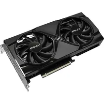 PNY GeForce RTX 5060 Ti Dual Fan OC 8 GB GDDR7 