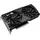 PNY GeForce RTX 5060 Ti Dual Fan OC 8 GB GDDR7 