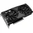 Dual Fan OC 8 GB GDDR7