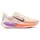 Nike Vomero 18 Damen Beige/Braun/Orange 39