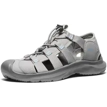 Keen Seanik H2Sandals Damen Grau 42