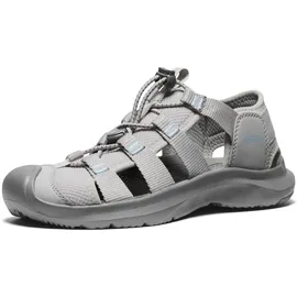 Keen Seanik H2Sandals Damen Grau 42
