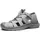 Keen Seanik H2Sandals Damen Grau 42