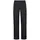 Head Club Pants Jogginghose Schwarz S