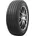 CF2 215/55 R16 93V