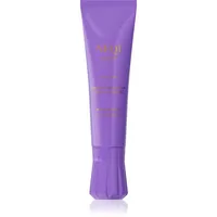 NEQI Treatment Treasure Blonde Brilliance 100 ml