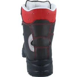 Haix Protector Light 2.1 - UK 12