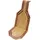 IWH Massagekissen 11577 Natur