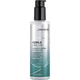 JOICO Curls Like Us Hydrate & Define 200 ml