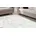Kayoom Anette 200 grau Silber 80cm x 150cm