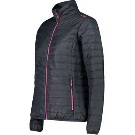 CMP Woman Jacket antracite (U423) 36 - Grau - 36