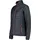 CMP Woman Jacket antracite (U423) 36 - Grau - 36