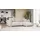 OTTO home Ecksofa OTTO HOME "BEATRICE optionale Schlafsofa mit Bettkasten, B/T/H: 265/170/86 cm", beige (creme), B:265cm H:86cm T:170cm, 100% Polyester, Sofas, Ecksofa, L-Form, wahlweise auch mit Bettfunktion und Bettkasten