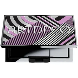 ARTDECO Beauty Box Quattro Anniversary Design 24 Purple