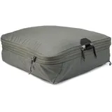 Peak Design Packing Cube Medium Sage v2
