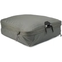 Peak Design Packing Cube Medium Sage v2