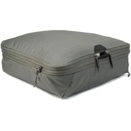 Peak Design Packing Cube Medium Sage v2