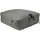 Peak Design Packing Cube Medium Sage v2
