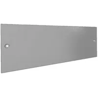 Rittal SK Anreihblech SK 3355.710
