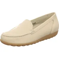 Slipper Waldläufer 437550-199/213, 437550-199/213
