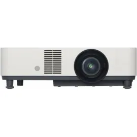 Sony VPL PHZ61 3LCD Weiß