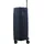 JUMP Levante 4-Rollen Cabin 65 cm / 70 l blau