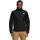 The North Face Canyonlands Hybrid Jacke - TNF Black / NPF - L