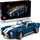LEGO Icons Shelby Cobra 427 S/C 10357