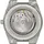 TISSOT PRX Powermatic 80 DAMASCUS STEEL 38MM T137.807.96.081.00