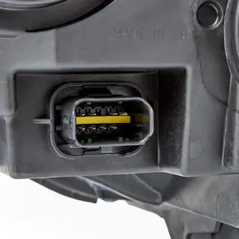 Valeo Hauptscheinwerfer