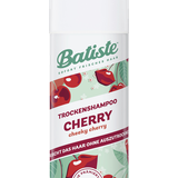 Batiste Cherry Dry 50 ml