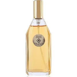 Guerlain Shalimar Eau de Parfum nachfüllbar 50 ml