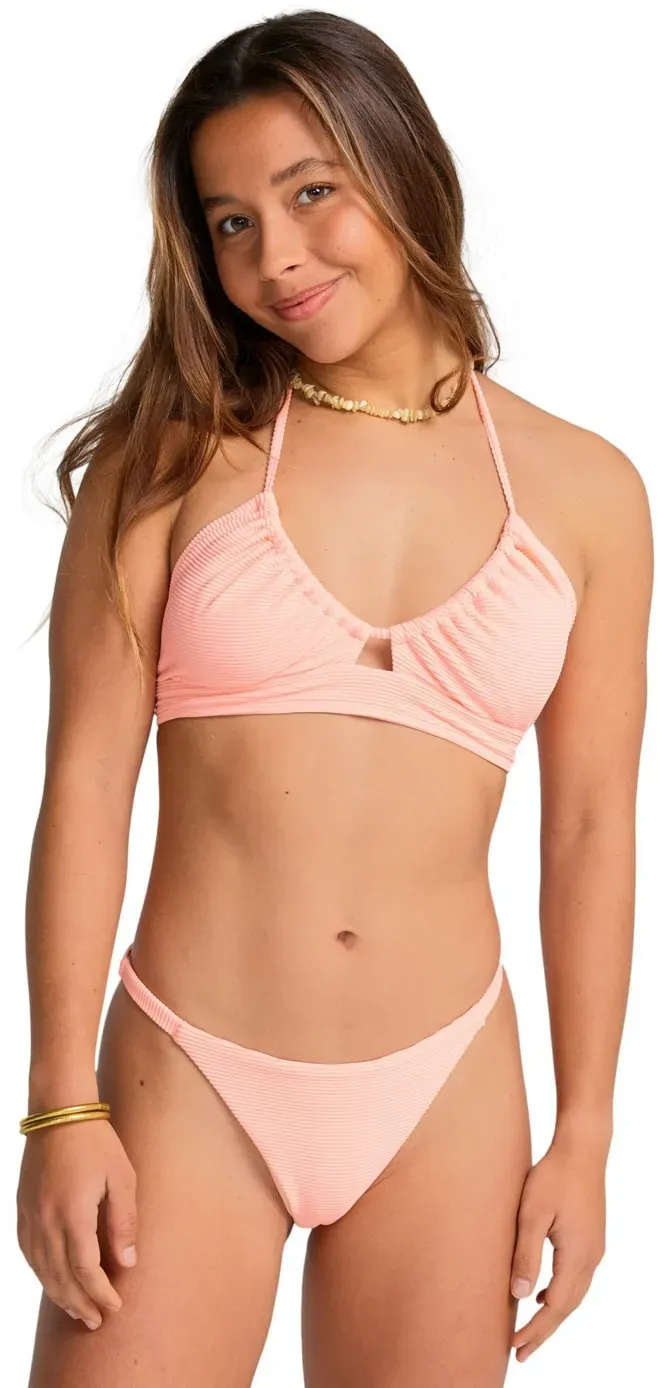 Bikini-Hose BILLABONG 