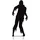 Europalms Silhouette Metall Zombie Mann 135 cm