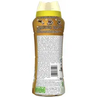 Lenor Percieux Souffle Wäscheduft aus Perlen, noch mehr Duft, den Sie lieben, 570 g